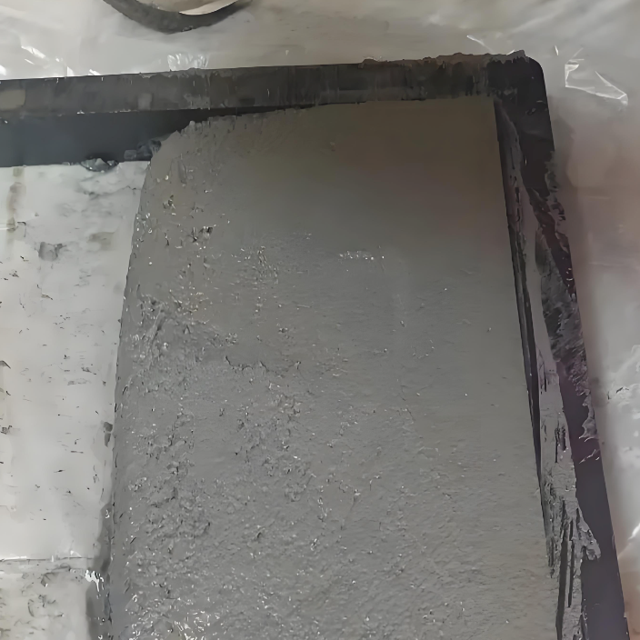 满洲里微膨胀水泥双快水泥