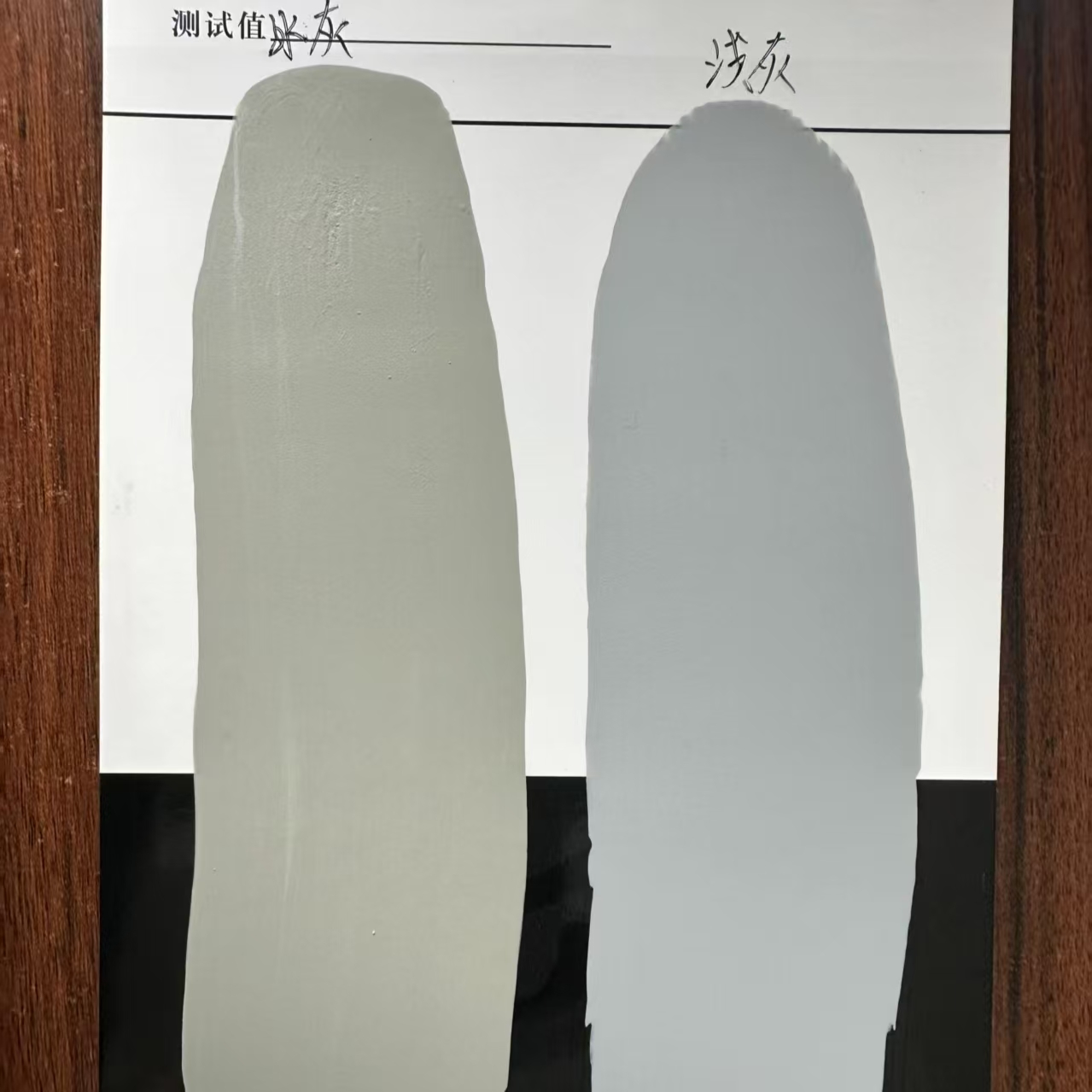 满洲里水闸抗碳化耐磨涂料